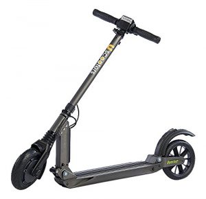Uscooters/E-Twow Electric Booster Scooter