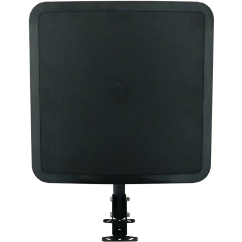 Top 11 Best Rated Outdoor TV Antenna 2023 Buying Guide & Review
