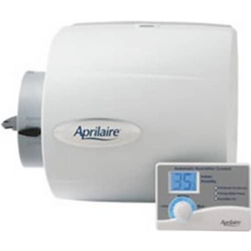 Aprilaire Whole House Humidifier