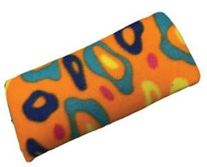 Beady Heat Microwavable Heating Pad – Warming Solution Bag