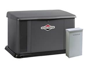 Best Whole House Generator Reviews