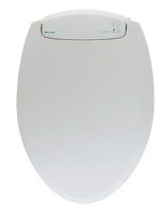 best heated toilet seat bidet