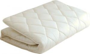 EMOOR Japanese Traditional Futon Mattress “Classe”