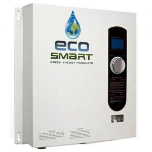 best water heaters on the market