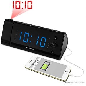 Electrohome EAAC475