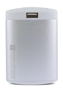 best rechargeable hand warmers reviews