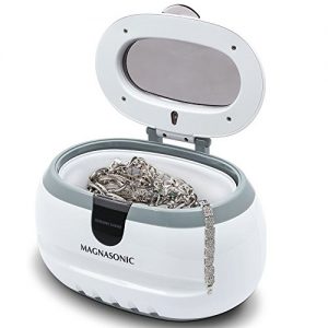 Best Ultrasonic Cleaner For The Money