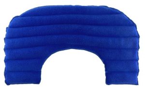 My Heating Pad- Neck & Shoulder Wrap