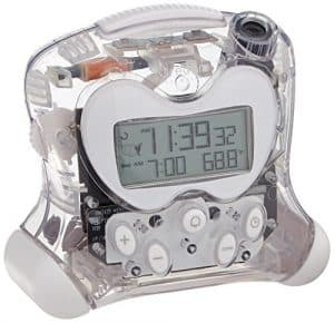 Oregon Scientific RM313PNFA