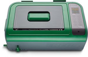 RCBS Ultrasonic Case Cleaner