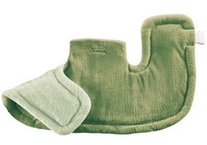 Sunbeam 885-911 Renue Heat Therapy Neck and Shoulder Wrap