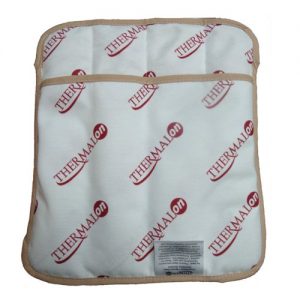 Best Heating Pad for Cramps