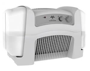 Vornado Evap40 4-Gallon Humidifier