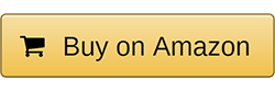 buy at amazon