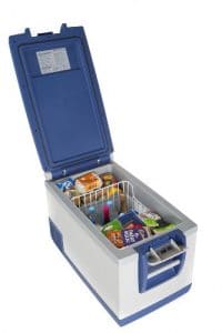ARB Fridge Freezer