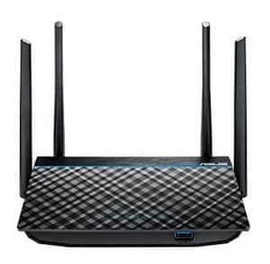 Best Wireless Routers