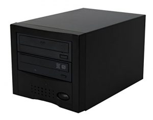 Acumen Disc EASY COPY Single Target