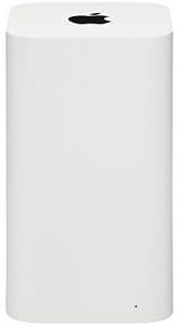 Best Wireless Hard Drive