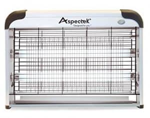Best Bug Zapper to buy