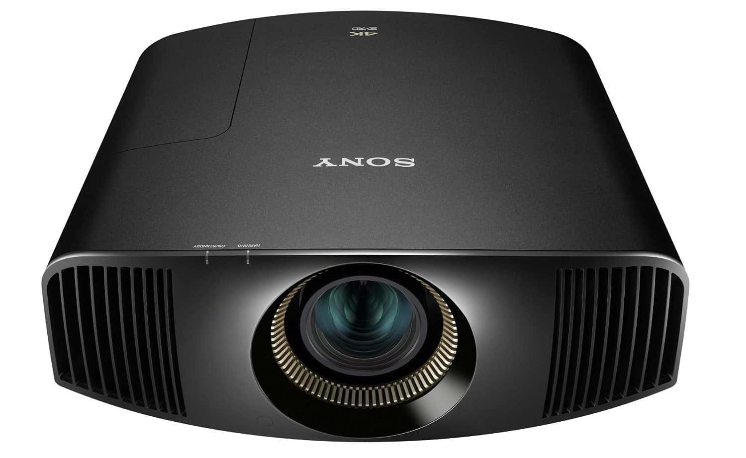 Best Affordable Home Theater Projector 2023 CDHPL Reviews
