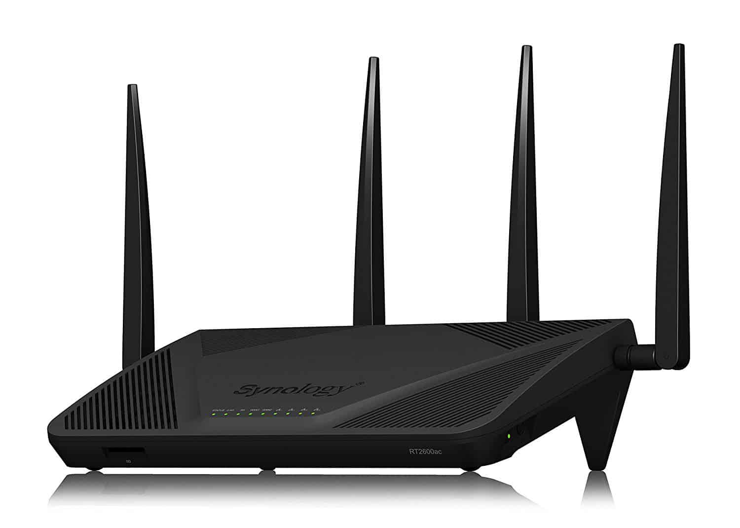 10 Best Cable Modem For Business 2024 - Reviews - Buying Guide