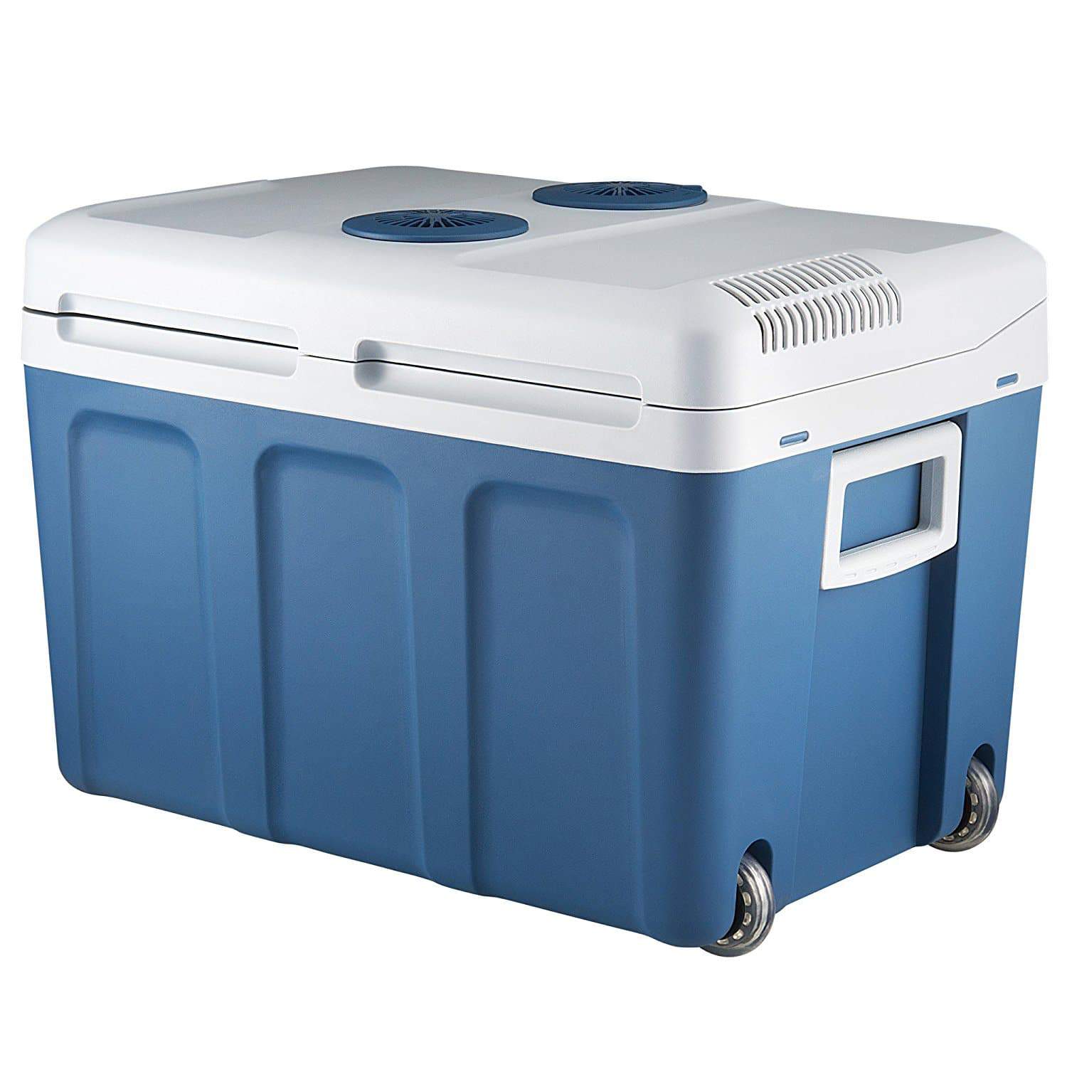 Top 11 Best Electric Cooler For Car 2023 Reviews & Ultimate Guide