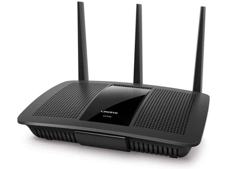 Top 10 Best Wireless Router For The Money 2024 Review & Guide