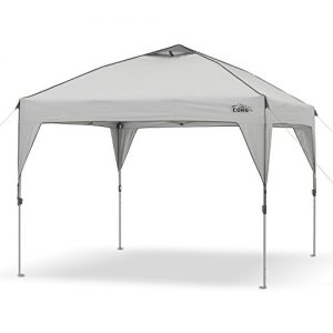 Best Canopies to Buy
