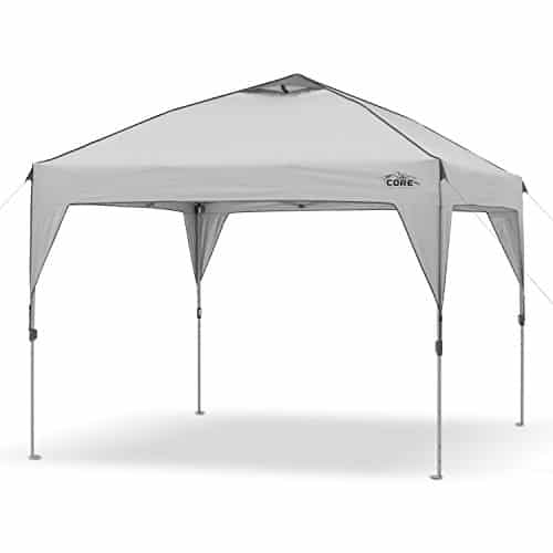 Top 10 Best Beach Canopy for Wind 2024 Complete Buying Guide
