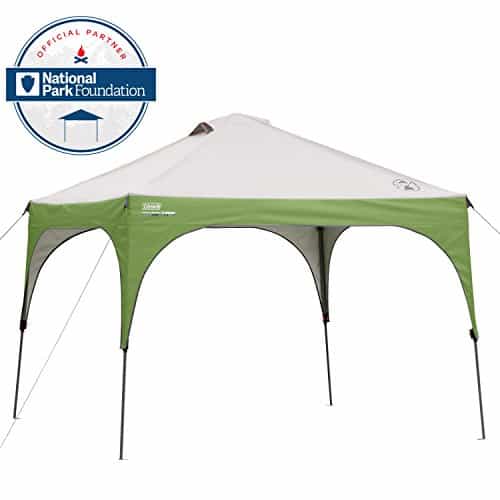 Top 10 Best Beach Canopy for Wind 2020 CDHPL