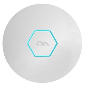 Comfast E325N 2.4G 300Mbps Wireless Access Point POE Long Range