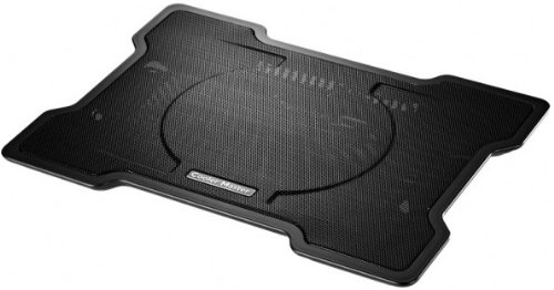 Best Laptop Cooling Pad