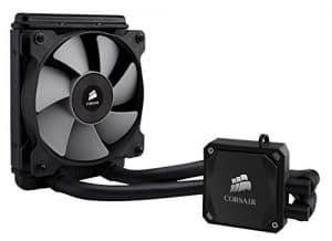 best budget liquid cpu cooler