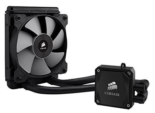 Top 8 Best Budget Liquid CPU Cooler - 2024 Review & Buying Guide