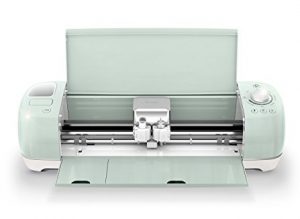 best vinyl cutter for the money