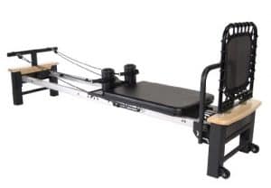 Durable Pilate Reformer by AeroPilates