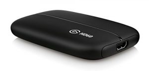 Best Budget Capture Card