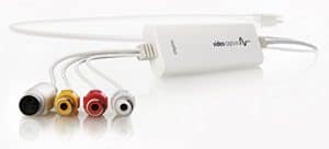 Best VHS To DVD Converter Comparisons and Reviews