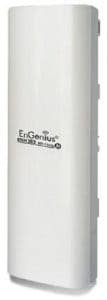 EnGenius 2.4GHz Wireless Ethernet Bridge/Access Point