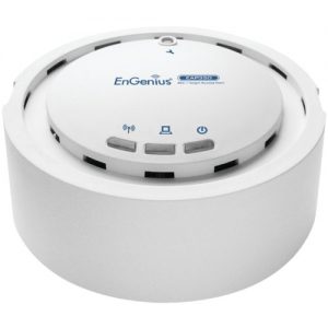 EnGenius EAP350 N300 High-Power Wireless Gigabit Indoor Access Point