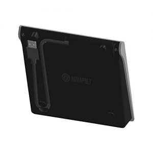 External CD Drive By Novapolt USB 3.0