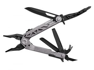 Gerber Center-Drive Multi-Tool 30-001194
