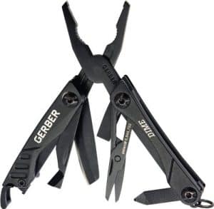 Gerber Dime Multi-Tool 30-000469