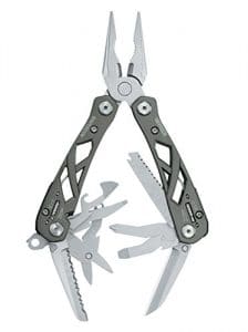 Gerber Suspension Multi-Plier 22-01471
