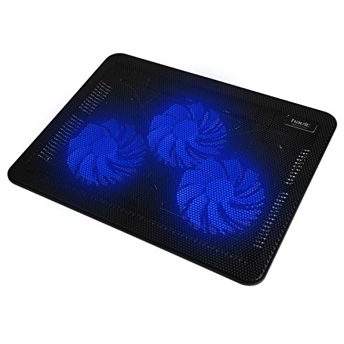 HAVIT HV-F2056 Cooling Pad