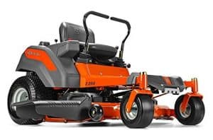 Best Value Zero Turn Mower to Buy