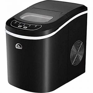 Igloo ICE102 Counter Top Ice Maker