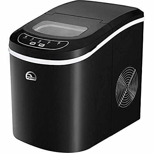 Top 10 Best Rated Portable Ice Maker 2024 Review Buying Guide