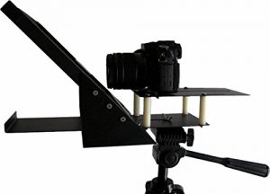 best teleprompter for ipad 2018 best teleprompter for ipad 2018