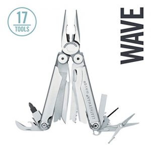 Best Multi Tool